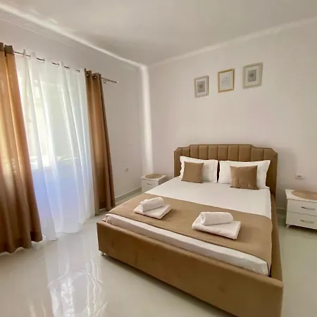 Ona Holiday home